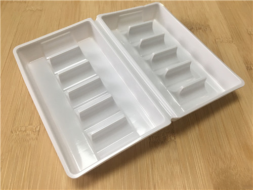 選優質塑料內托點這里，是您正確的選擇！