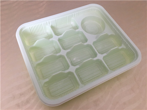 塑料內托中的精品點這里不會讓你失望的