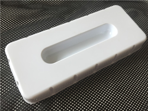 吸塑托盤的功能特色、技術(shù)、用處介紹