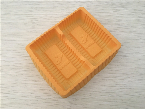 鑫鑫生產緥筧吸塑托盤